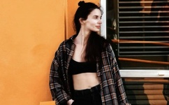 灭世魔神 内瑟斯